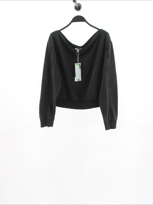 Bluza C&A Rozmiar: M