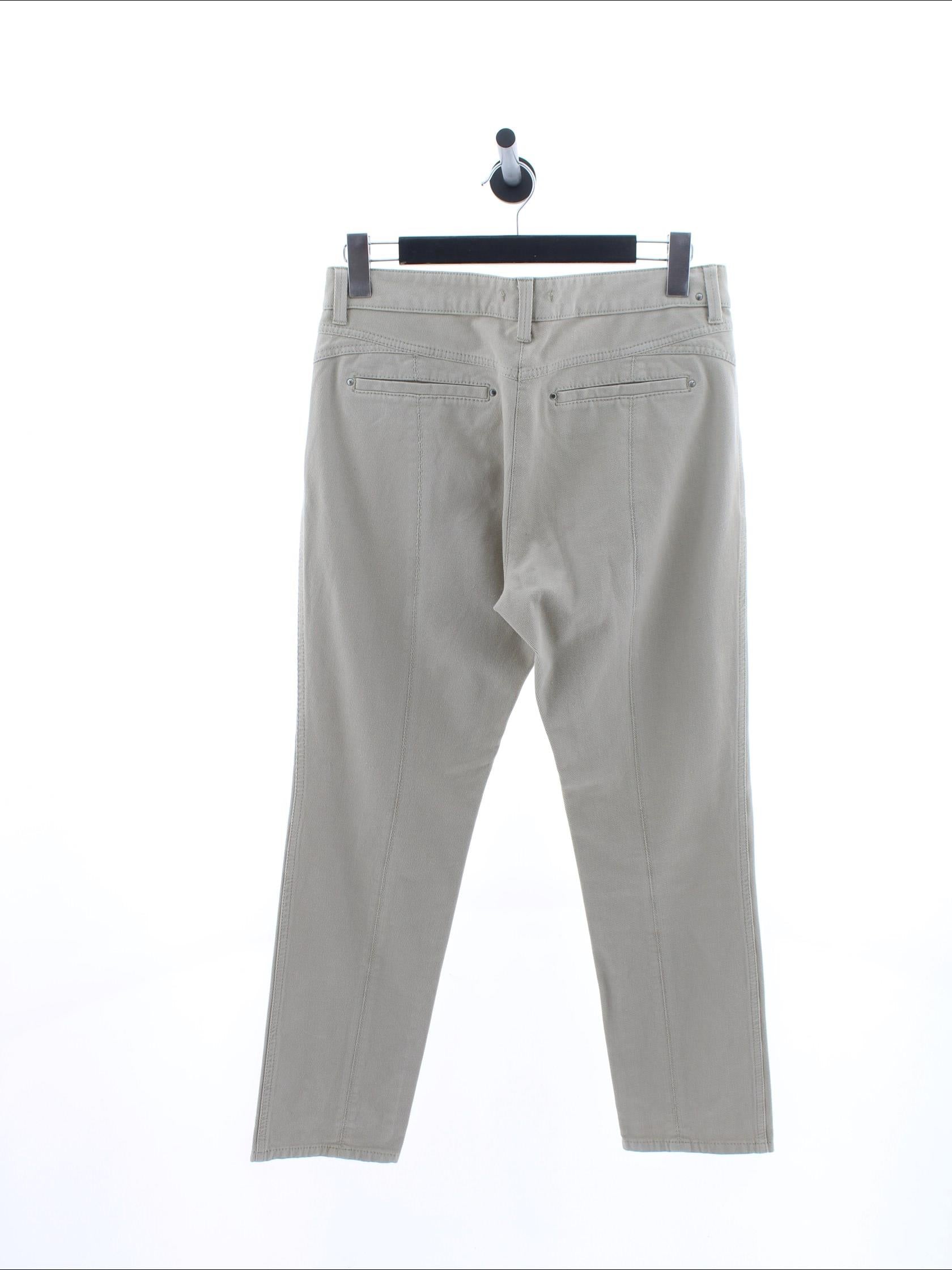 49bcb8aa0131c3996bbdbacbdb11ec11
