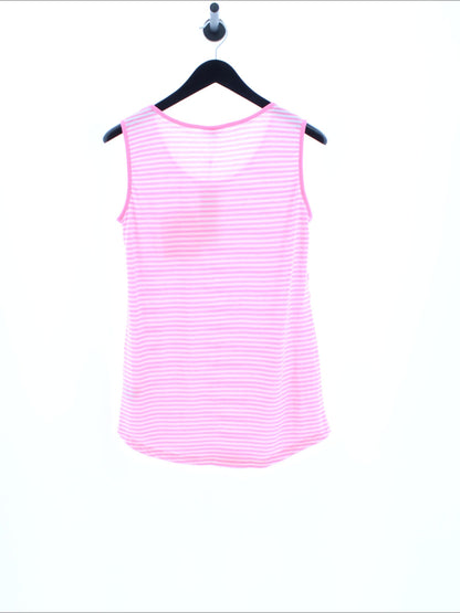 T-shirt Street One Rozmiar: 40