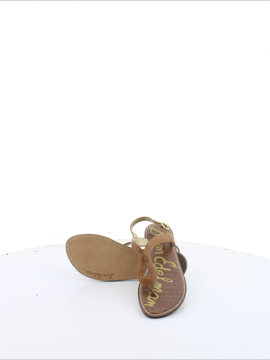 Buty Rozmiar: 40
