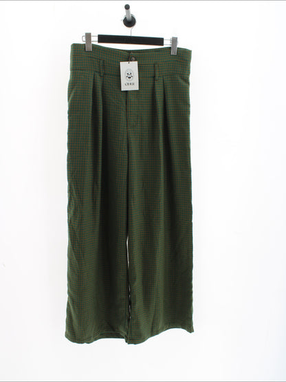 Spodnie Casual CIDER Rozmiar: XL
