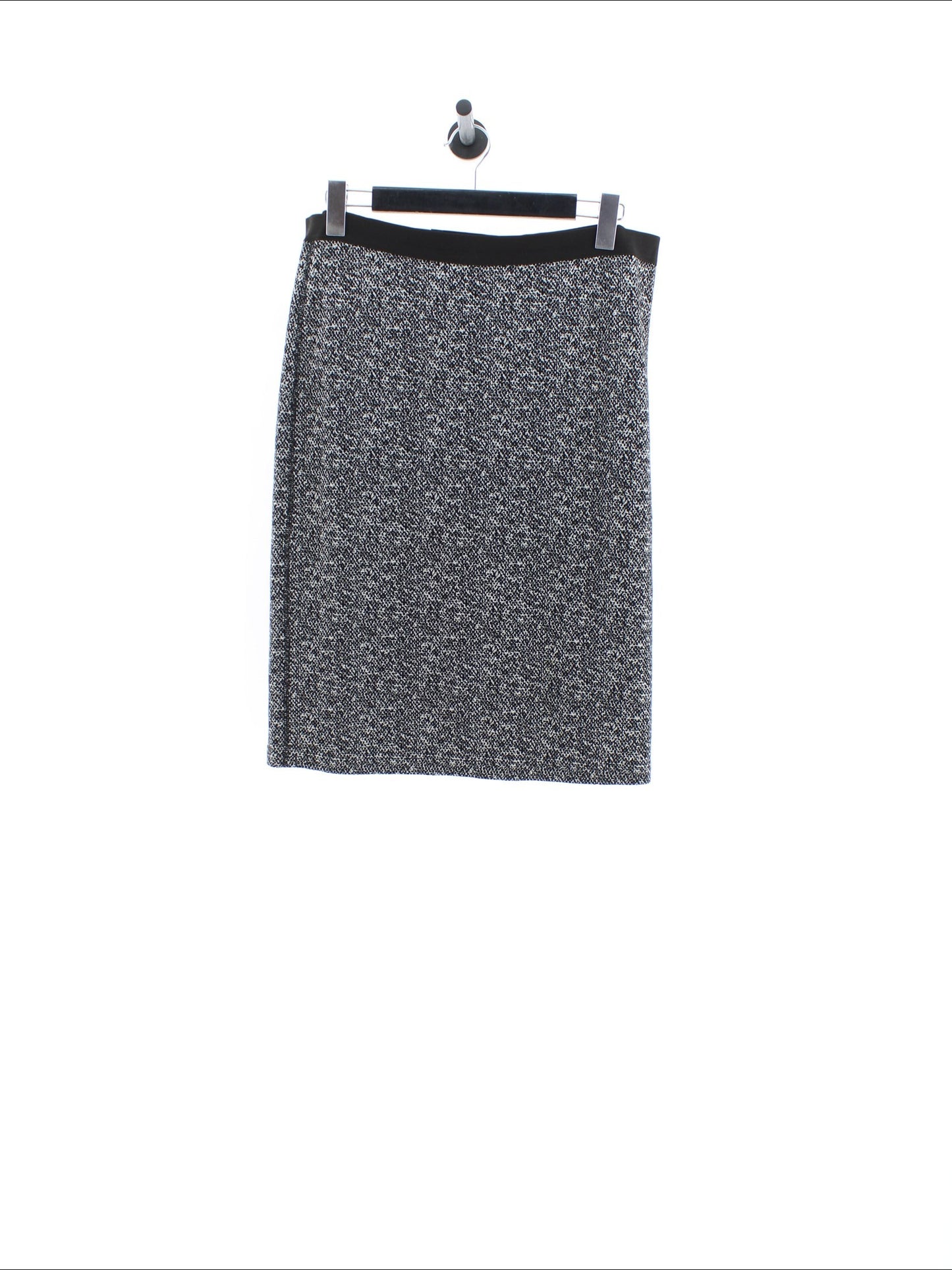 5f6aa555b1df64c8d58e27e73519c6f3