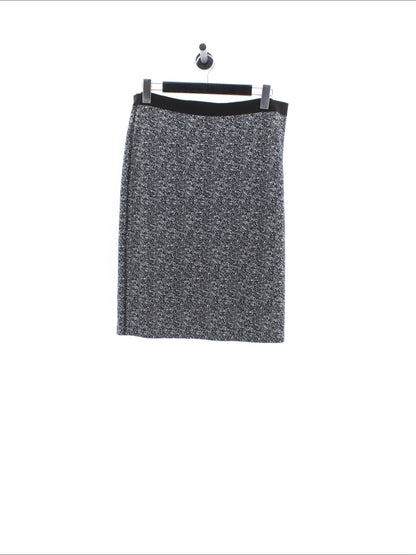 5f6aa555b1df64c8d58e27e73519c6f3