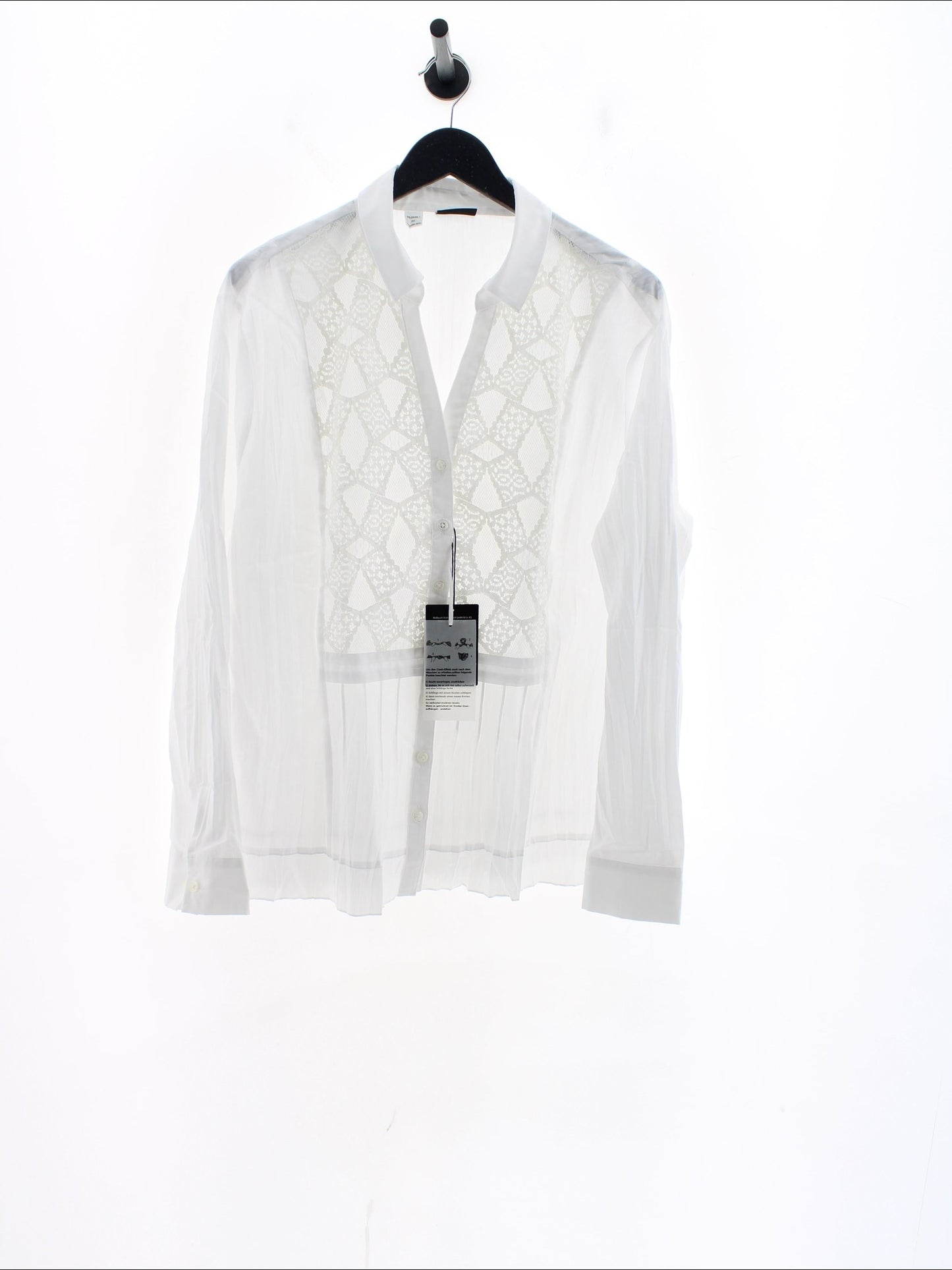 Bluzka Walbush Rozmiar: 50