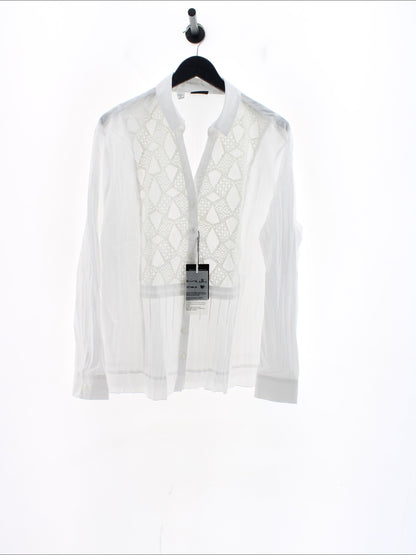 Bluzka Walbush Rozmiar: 50