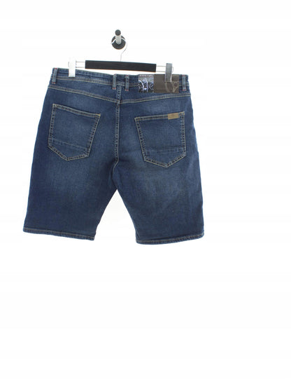 14bcd854daaddc7ab029cdfd370d9de9