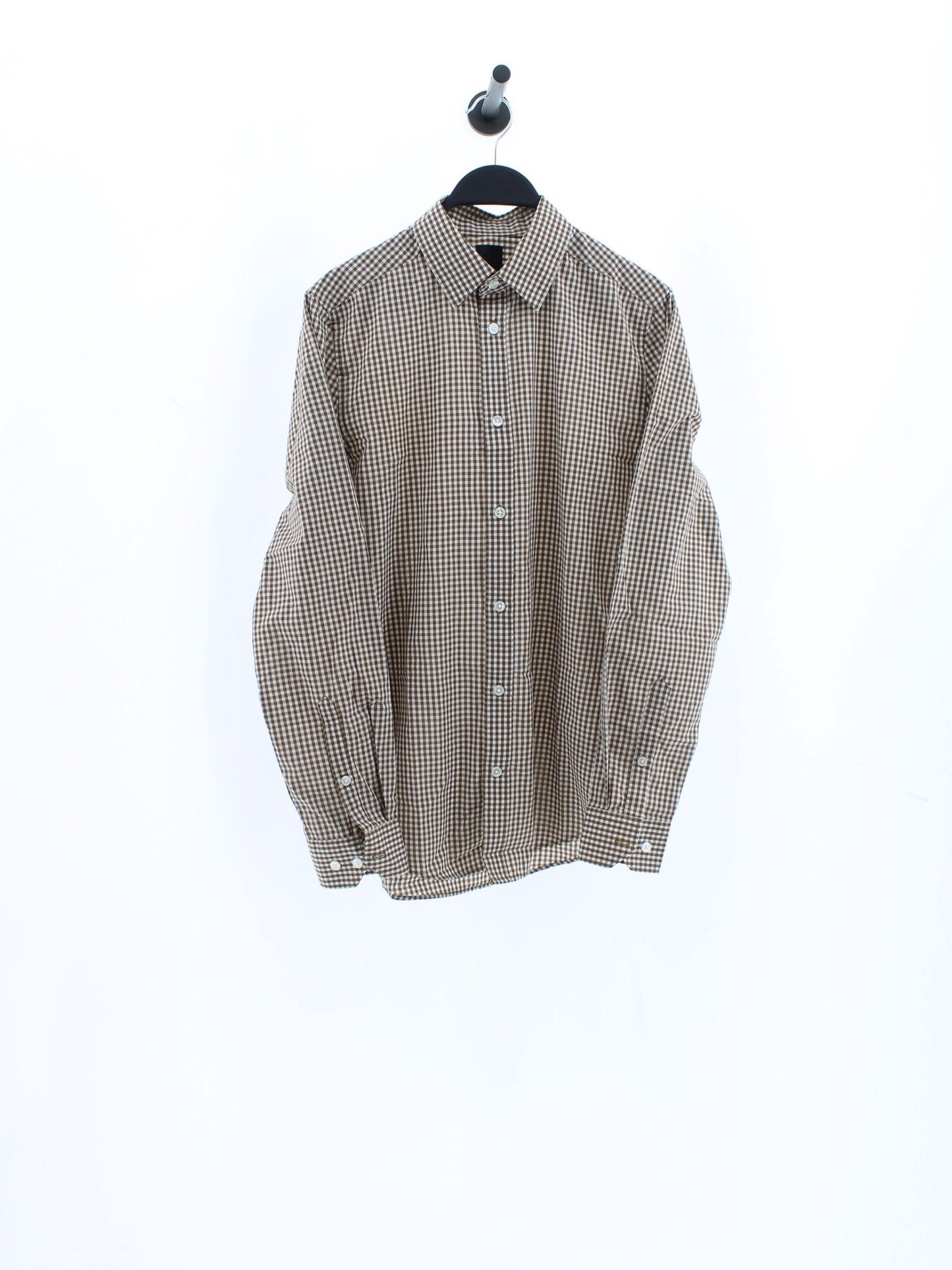 935ab8356fd64d8768d18d3420c089ca