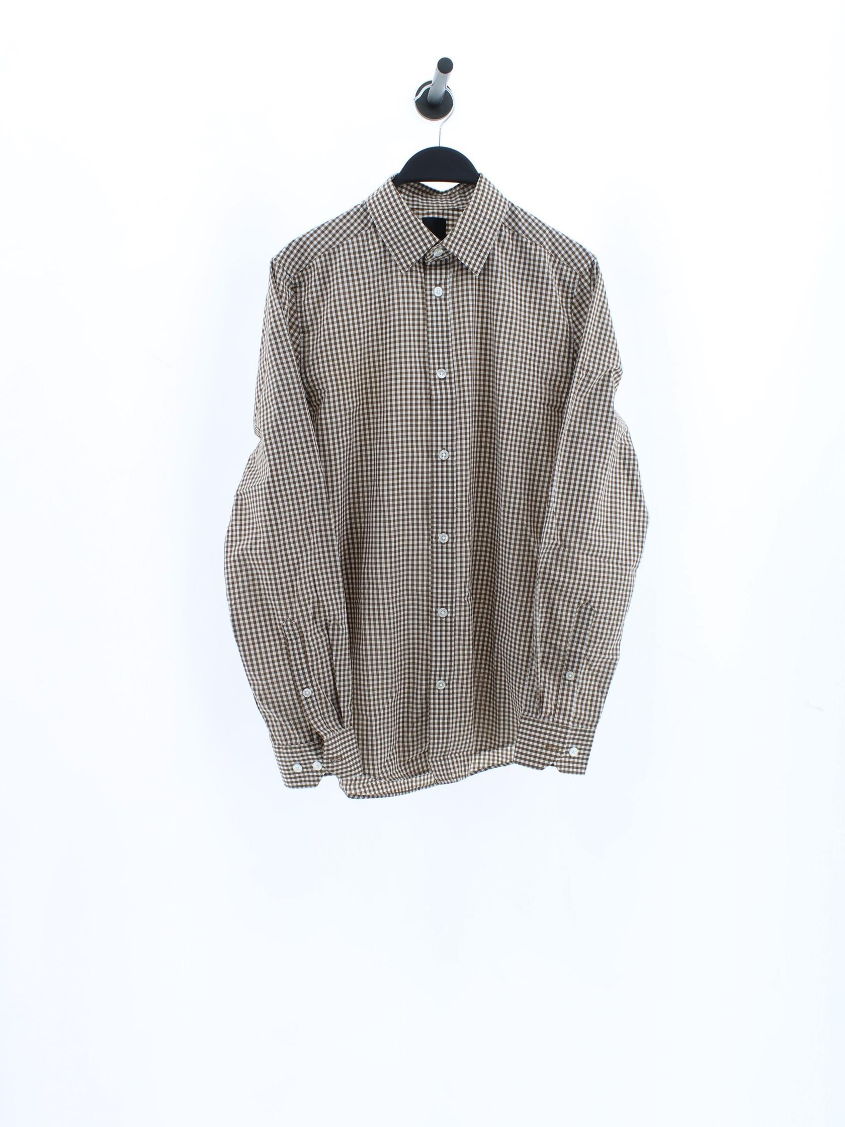 935ab8356fd64d8768d18d3420c089ca