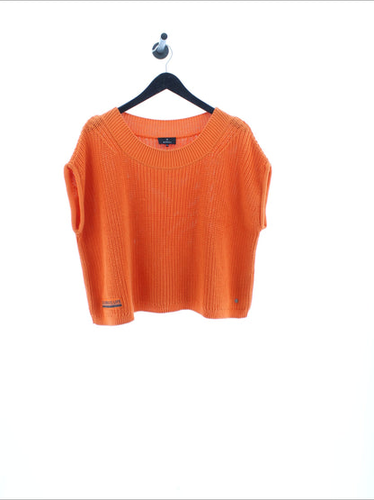 23dc2db525b60b5d34d166a640761c03