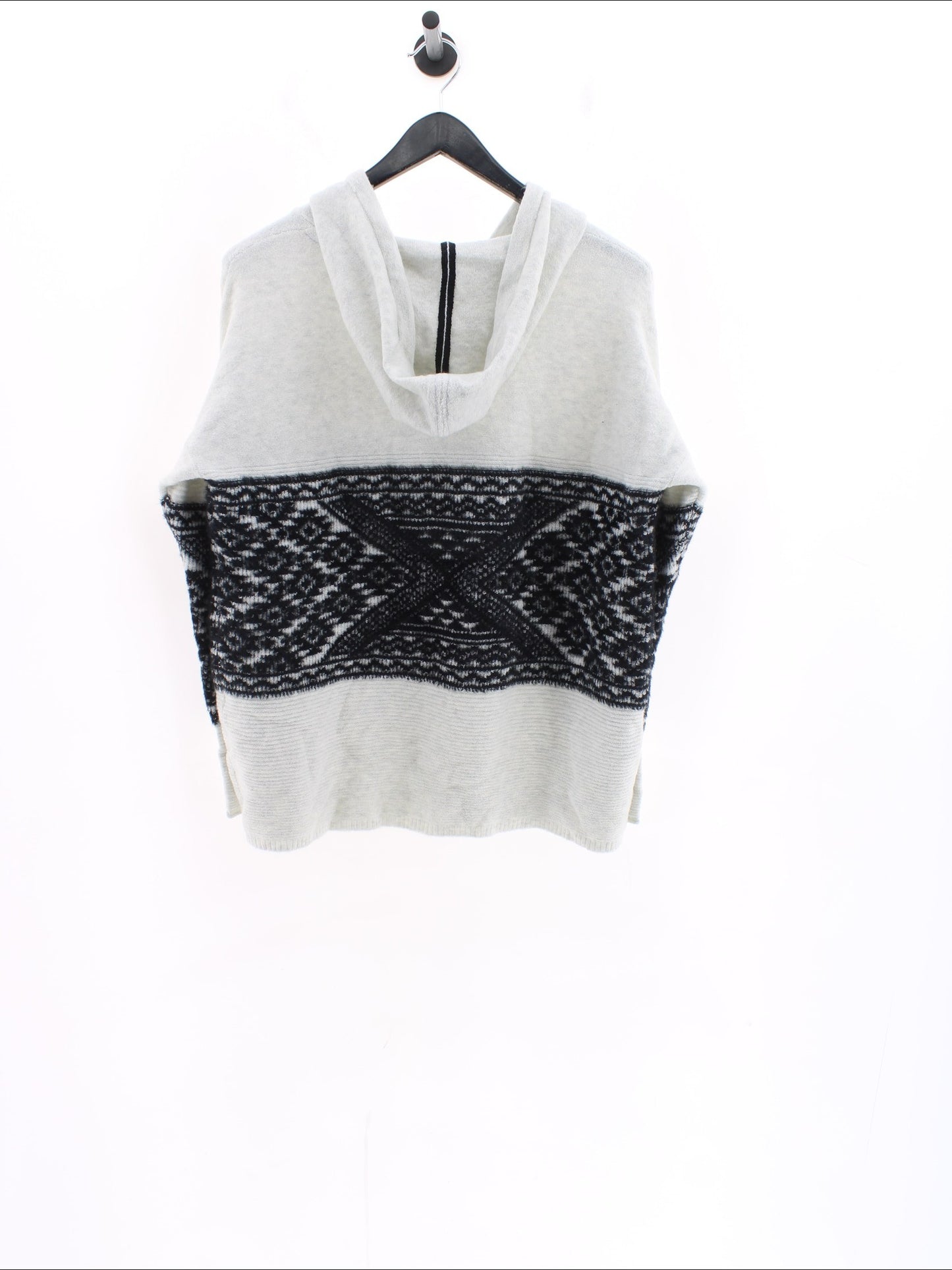 Sweter Cecil Rozmiar: XL