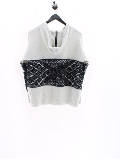Sweter Cecil Rozmiar: XL