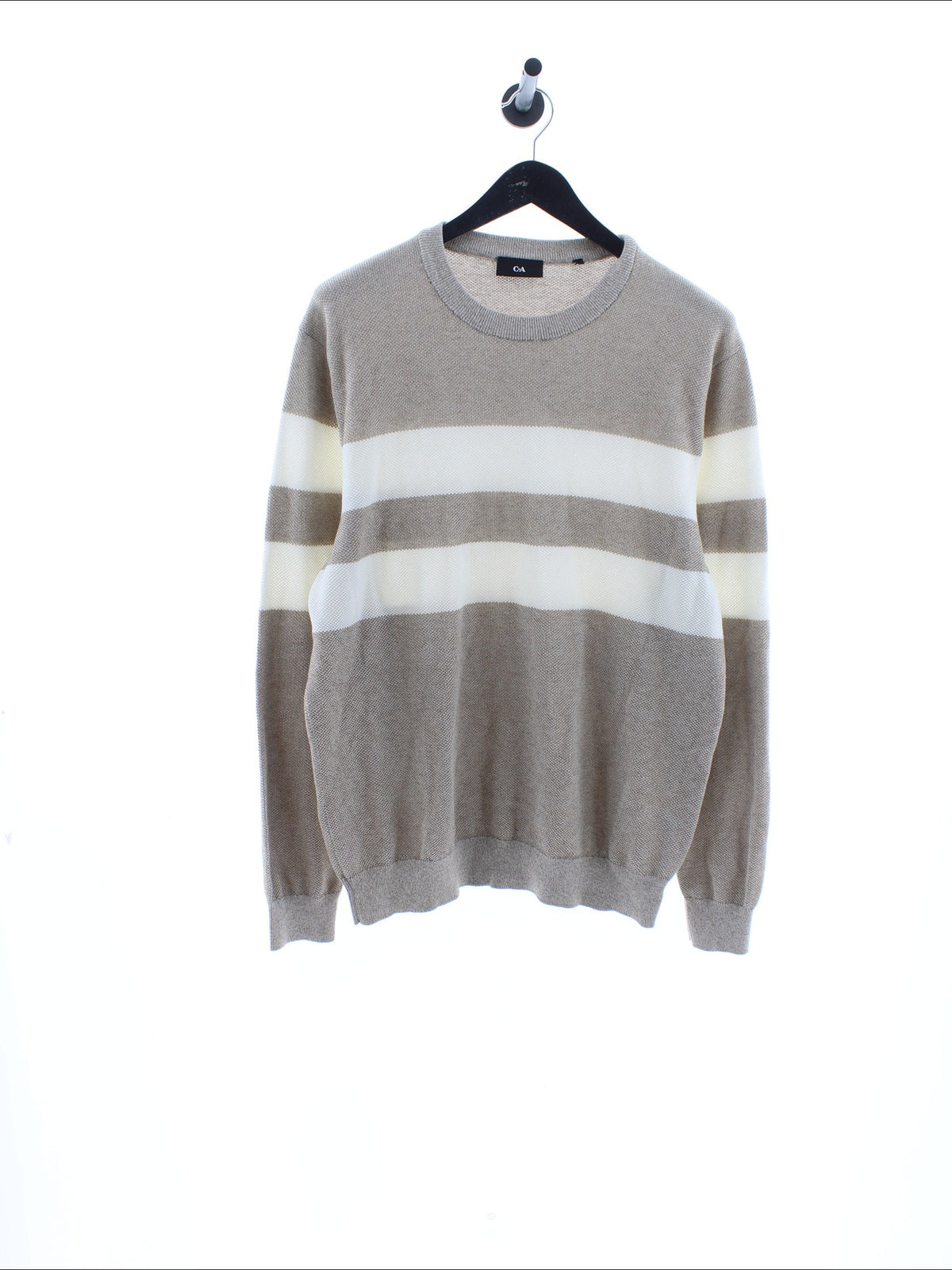 Sweter C&A Rozmiar: L