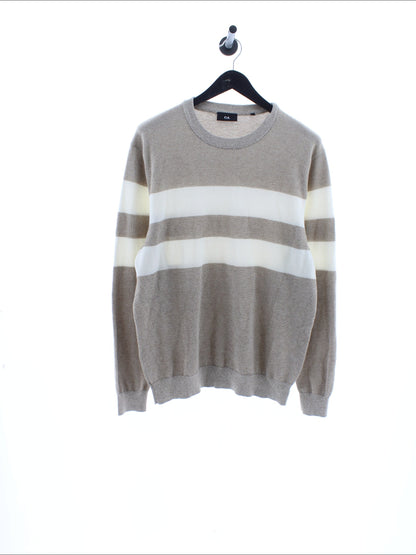 Sweter C&A Rozmiar: L