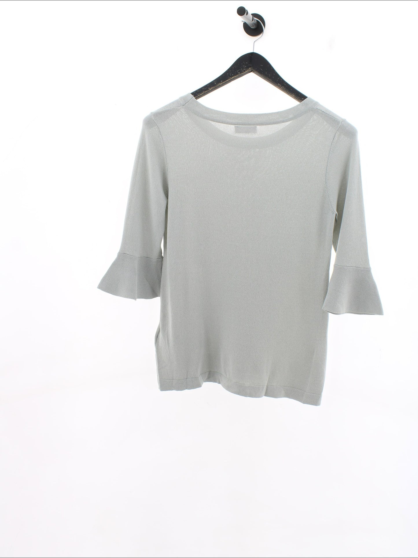 Sweter BEL AND BO Rozmiar: M