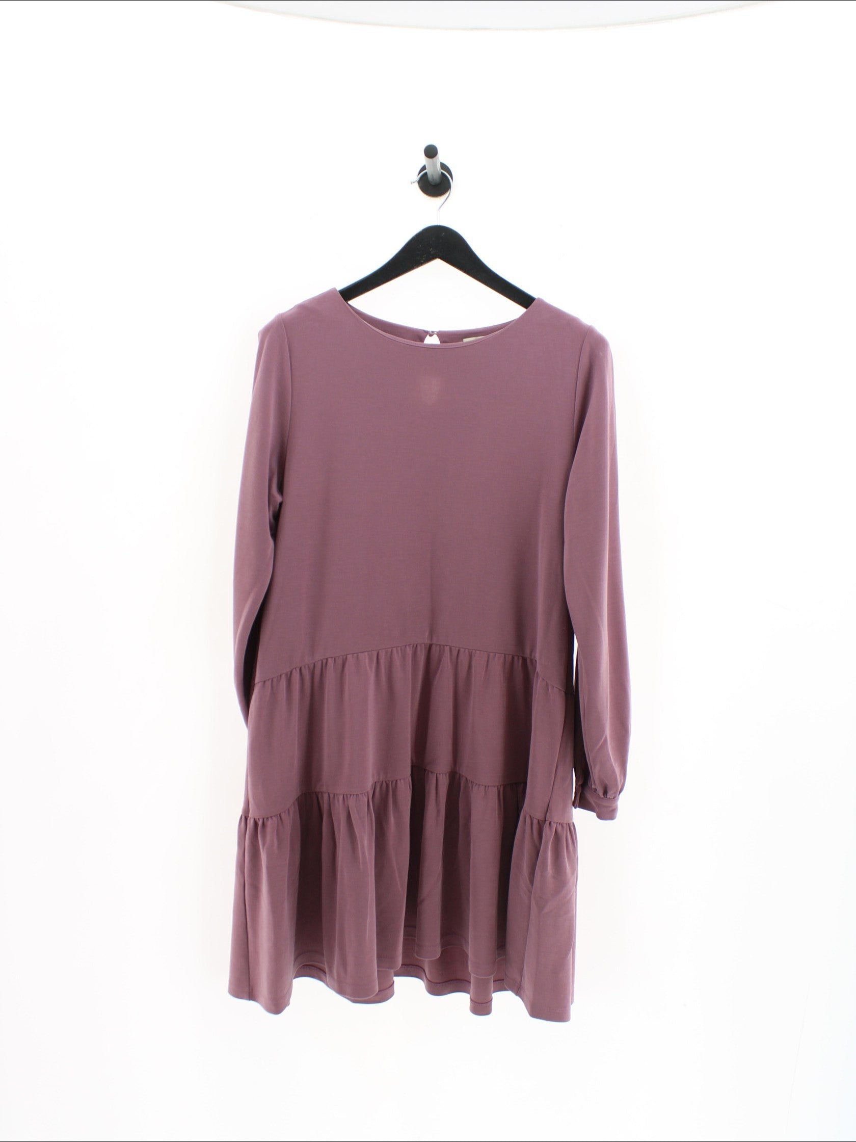 fc016d520e9e4c6caa64de4e68cf75ea