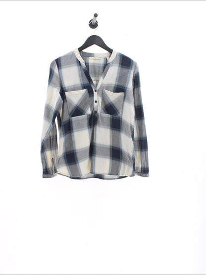 2e5b2bf19514bfa9c3beea37104dc90d