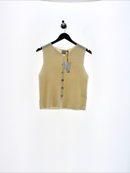 feb397a1ee671b0ab6e40e3ded911522