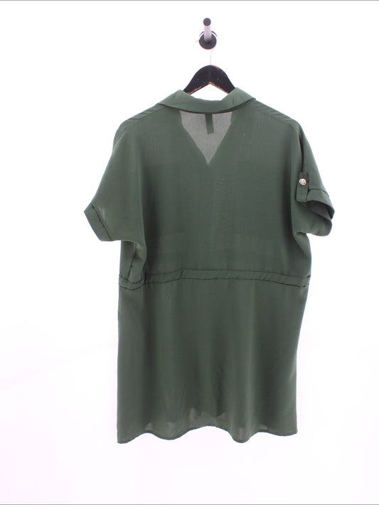 ac060194bd6359d2e704ce0cd6a7a822