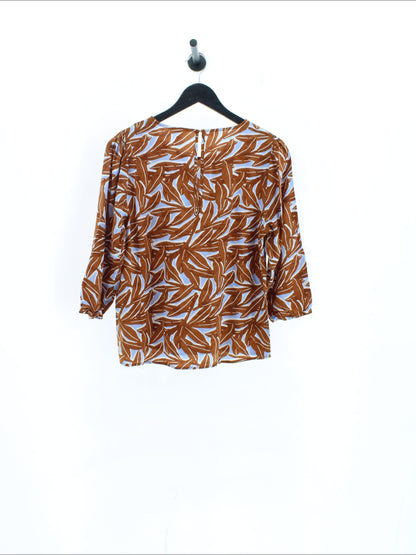Bluzka Object Rozmiar: 38