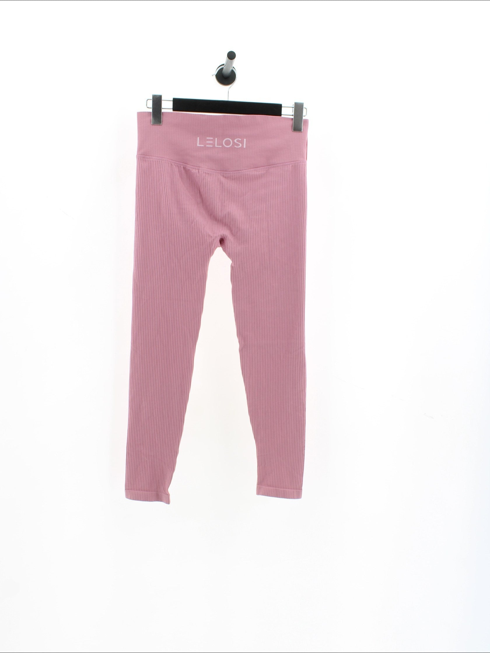 4c825fcaff7df666ca3456313b4315fc