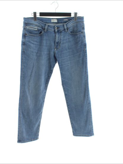 Spodnie jeans Mcneal Rozmiar: W33/L30