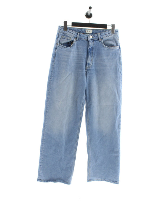 Spodnie jeans Only Rozmiar: W32/L32
