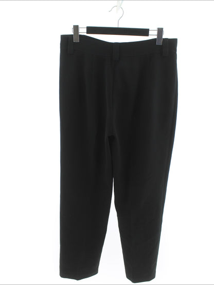 Spodnie Eleganckie Zara Rozmiar: XL