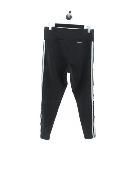 Legginsy adidas Rozmiar: L