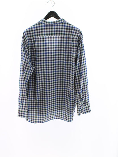 Koszula Bugatti Rozmiar: 2XL
