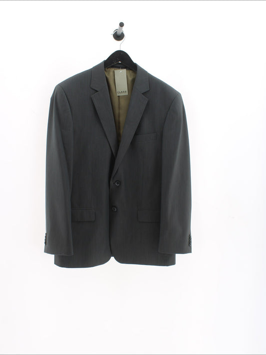 c018e7806db1007c3763829c27a63077