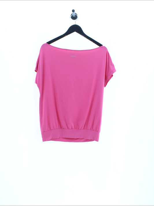 d721f3e019b1851842fa741abb64ceb4