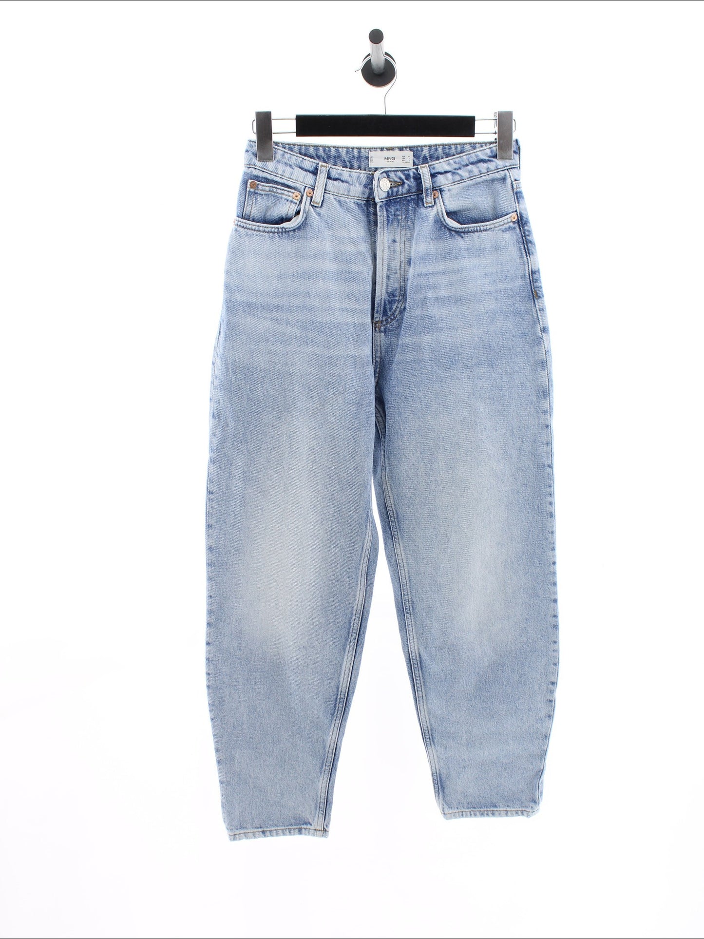 23c78100f9e749619674fb60b028143f