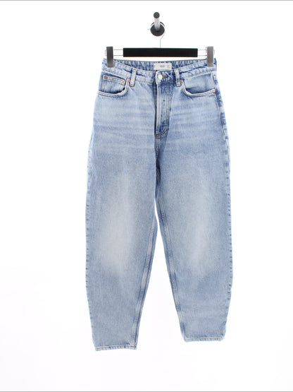 23c78100f9e749619674fb60b028143f