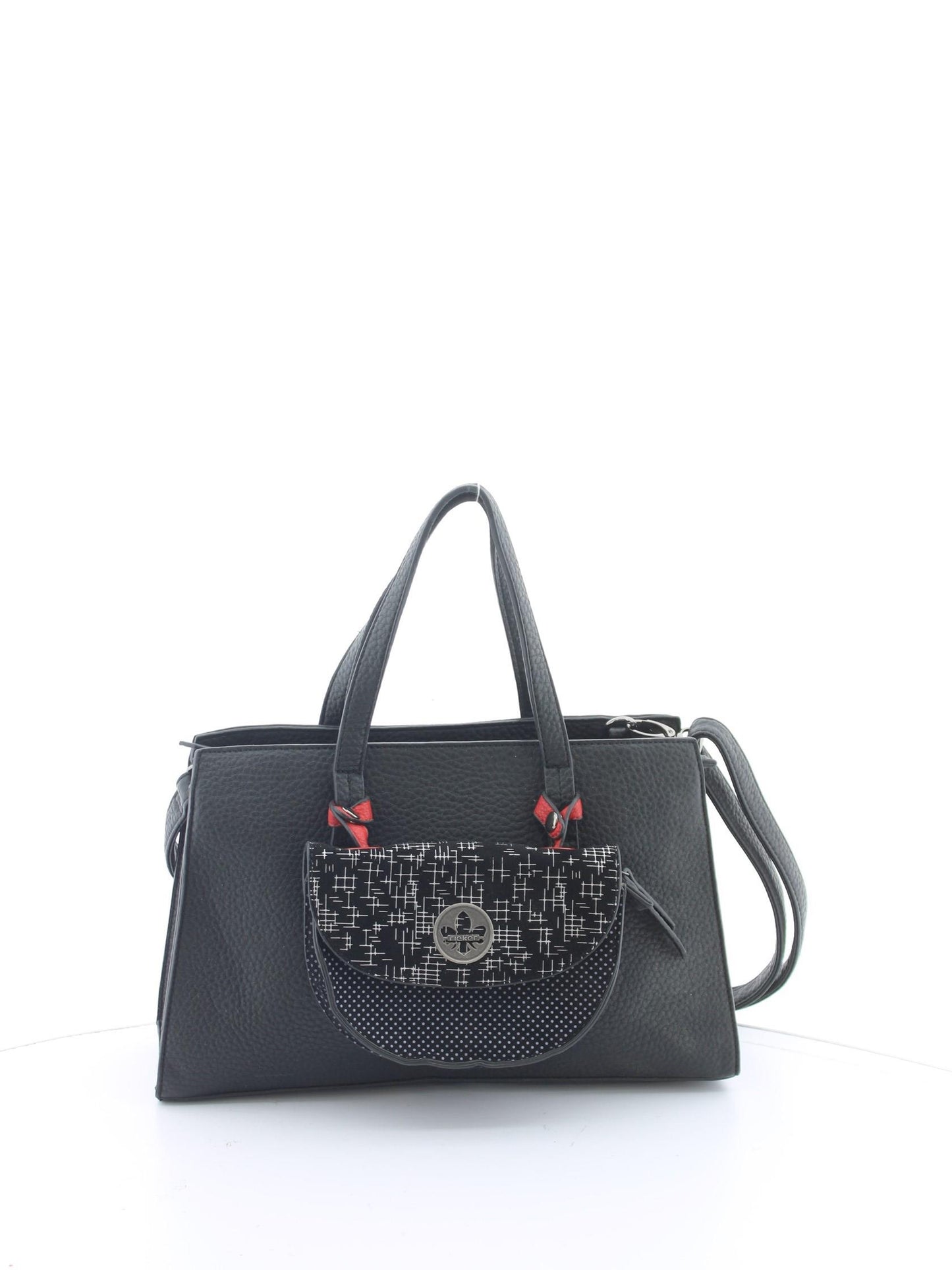 ca2e970c6df2d4a28deb95642fe1acee