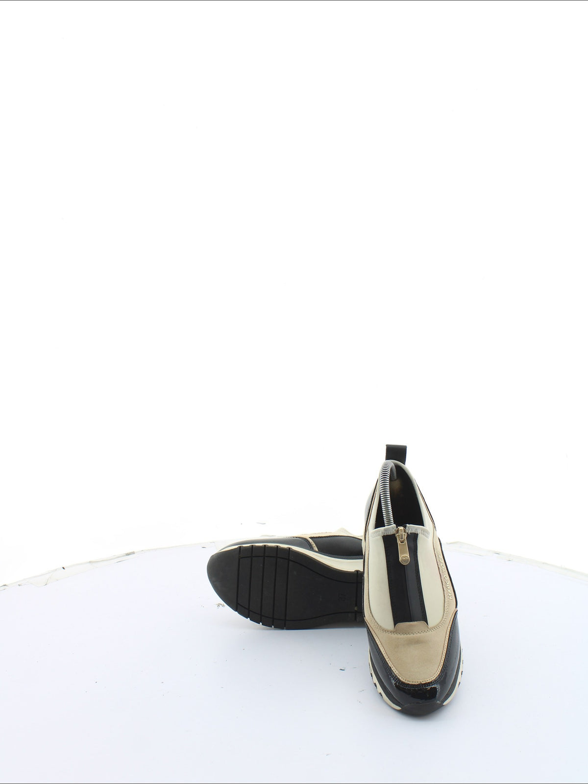 Buty Marco Tozzi Rozmiar: 37