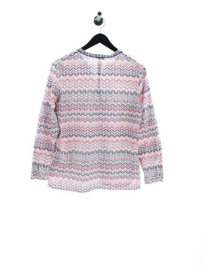 b5ea5fdb60e6d1ef832af2434b8bd0e4