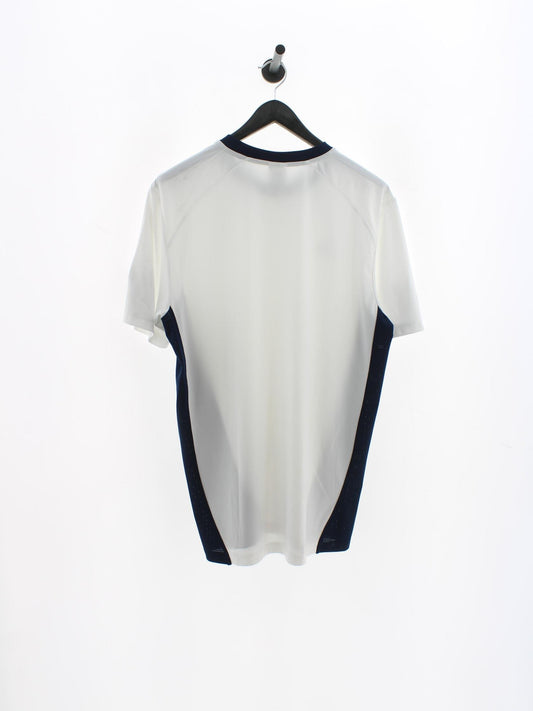 15701158f7aeb62361a9736c0c40e4bc