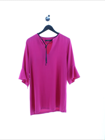 86d17747ee3994223ca4db43a946f190