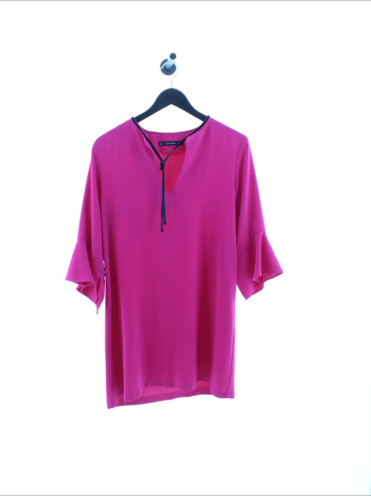 86d17747ee3994223ca4db43a946f190