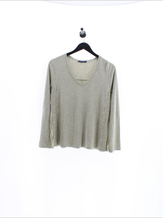 fbf2283eea6bdca41ebca6a7ba35b46d