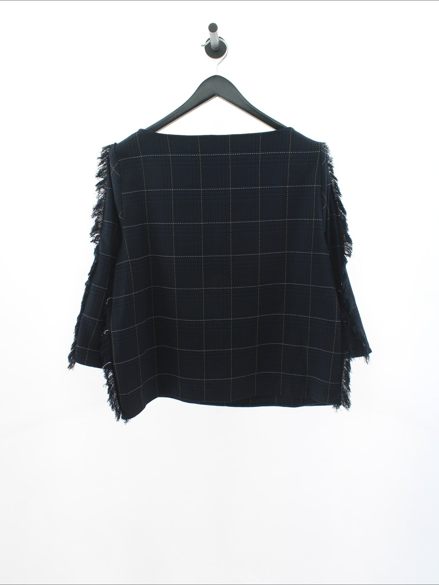 f93f61f75b7eeb421b0f2cdcefe0b240