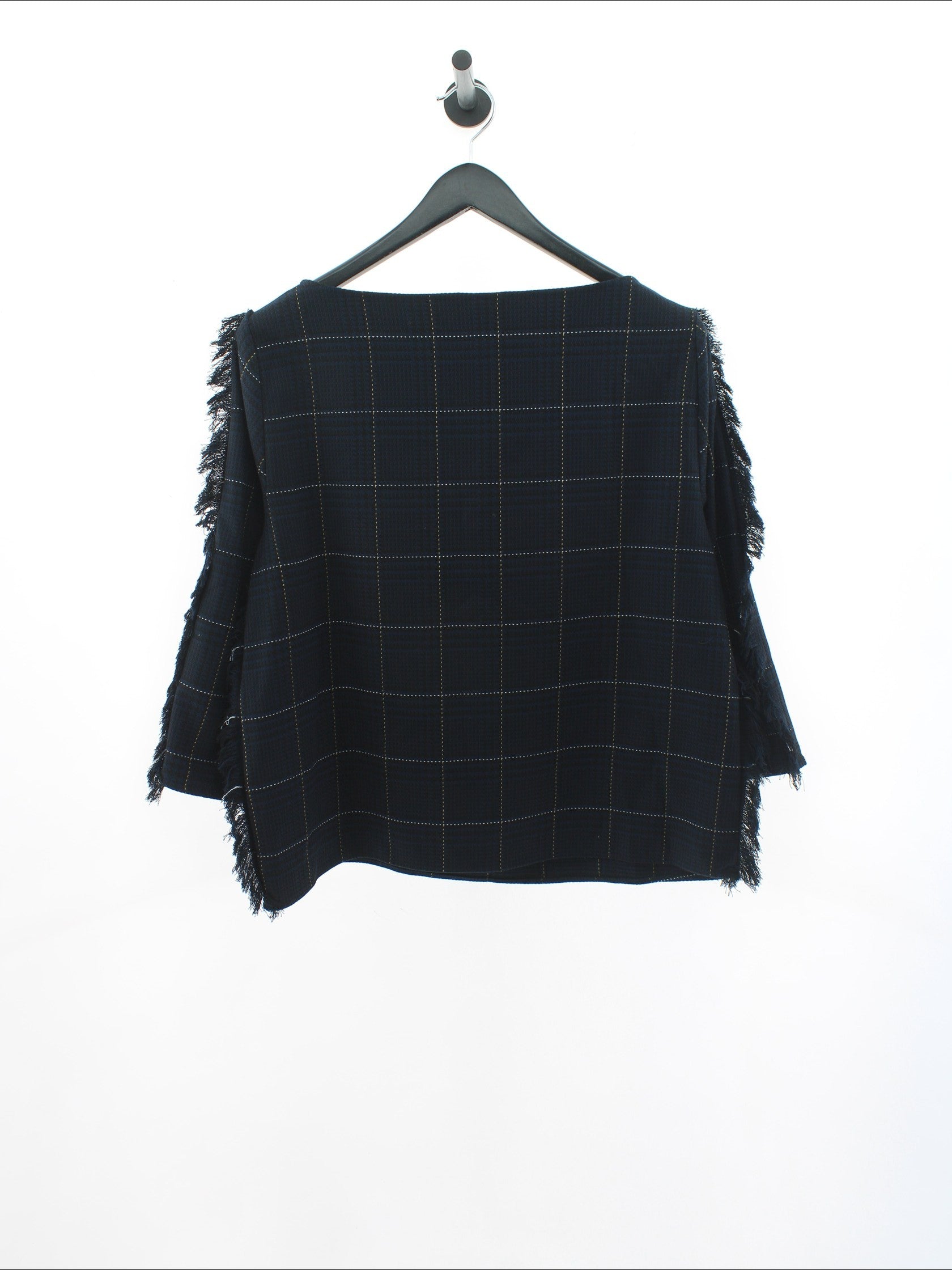 f93f61f75b7eeb421b0f2cdcefe0b240