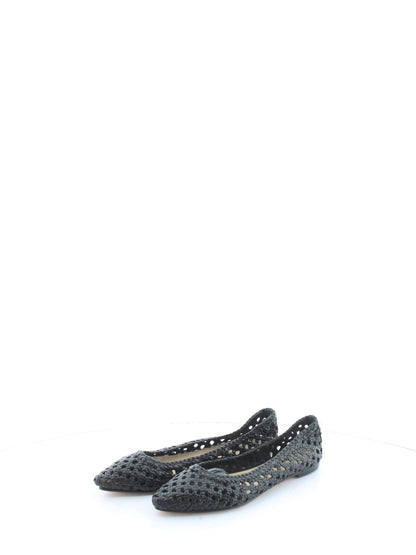 c14e36911b88f52271f8071a20c6aa0e