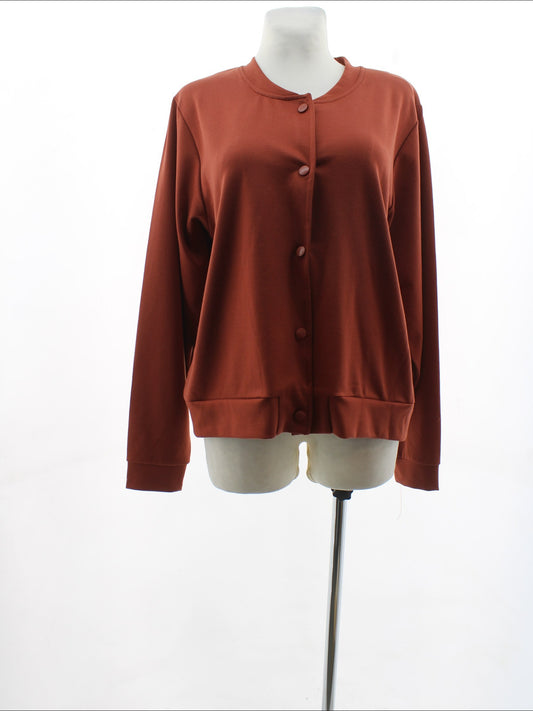 Kurtka Soyaconcept Rozmiar: 2XL