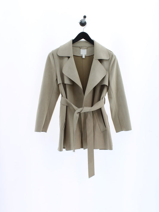 051cd08da78b7d39b42947b86e013248