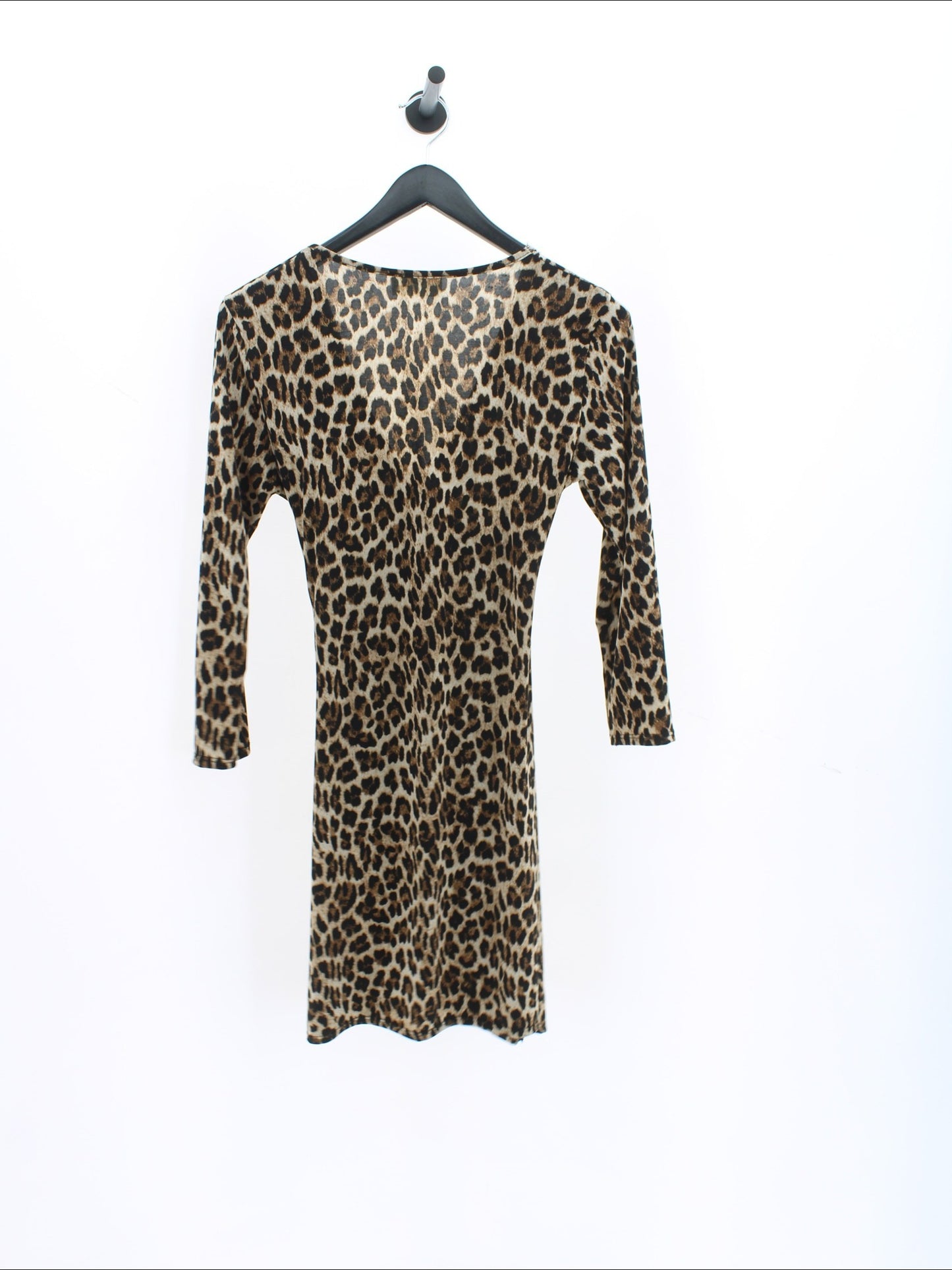 16b761da5d0218be4f079ad6d99f0dd1