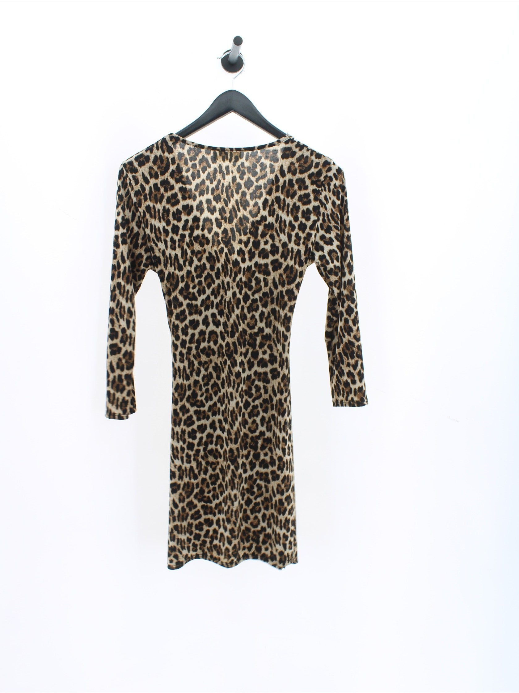 16b761da5d0218be4f079ad6d99f0dd1