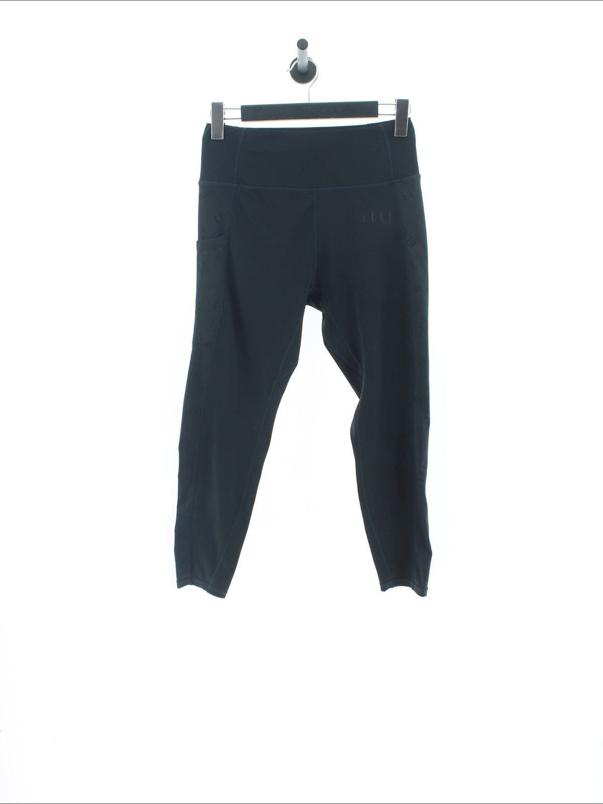 Legginsy Rozmiar: M