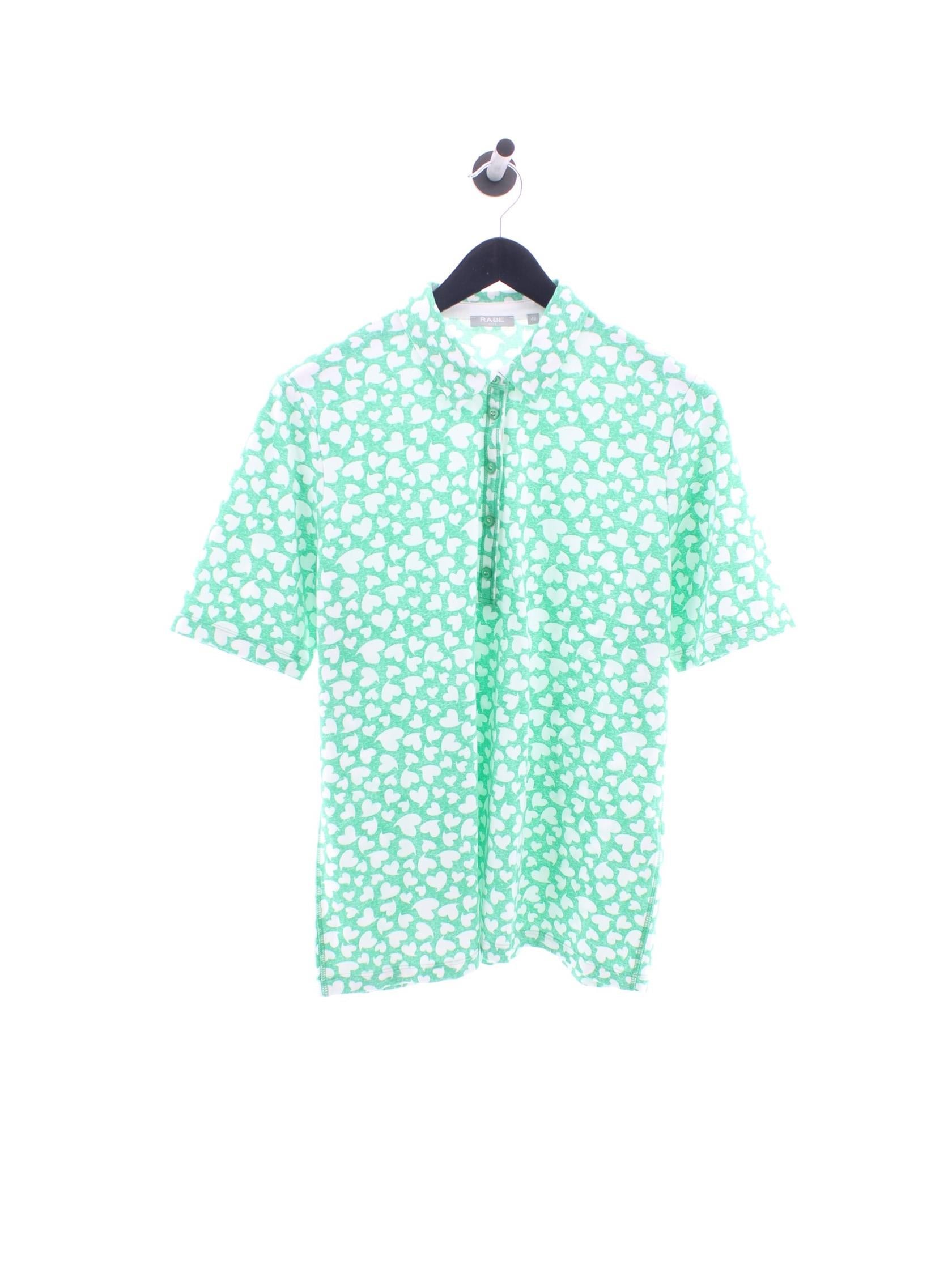 2e58627bbcfb4df7a53e99365f8945d1