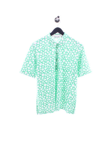 2e58627bbcfb4df7a53e99365f8945d1